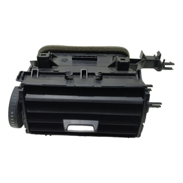 Difusor Ar Cond. Central Esq Bmw 320 2014 A102