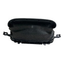 Acabamento Coluna Direcao Audi A6 2010 4f1858345 -7641