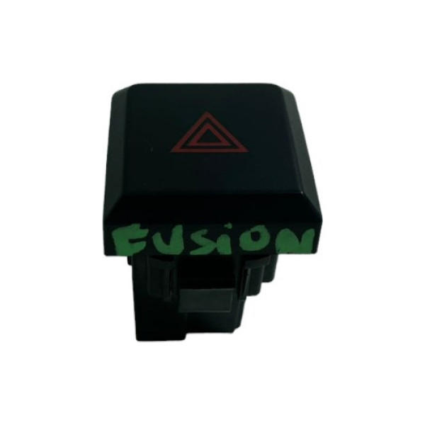 Botao Alerta Fusion 2010 A 2012 -8314