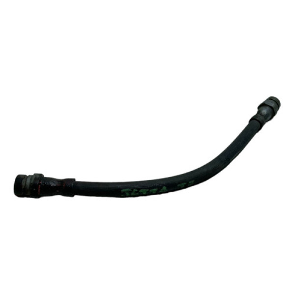 Flexível Freio Traseiro Esquerdo Jetta 2009 - 9904