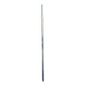 Pestana Externa Dianteira Esquerdo Chevrolet Onix 2020 -cx15