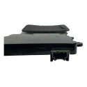 Carregador Inducao Gm Onix Premier 2020 2021 2022 2023 -6613