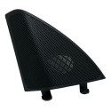 Acabamento Int Retrovisor Esquerdo Mercedes C180 2017 -9997