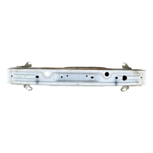 Alma Parachoque Dianteiro Ford Edge 2011 2012 2013 2014 Lisa