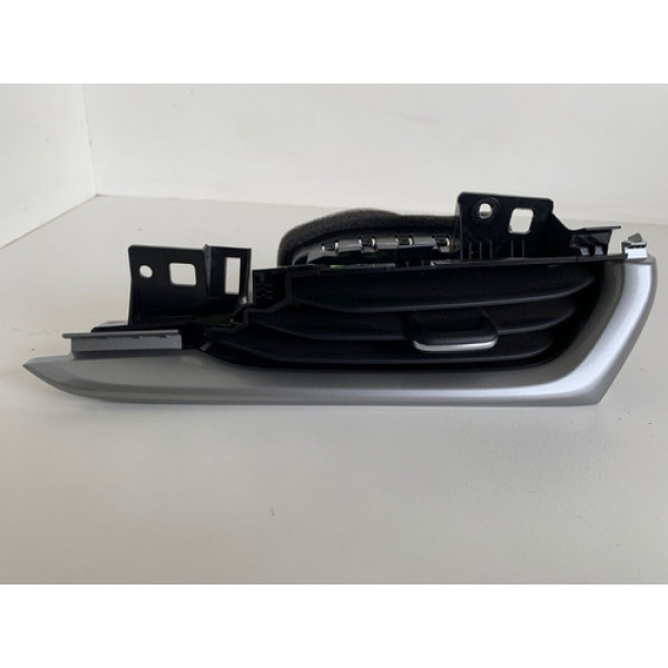 Difusor Ar Condicionado Direito Tracker 2021 1562