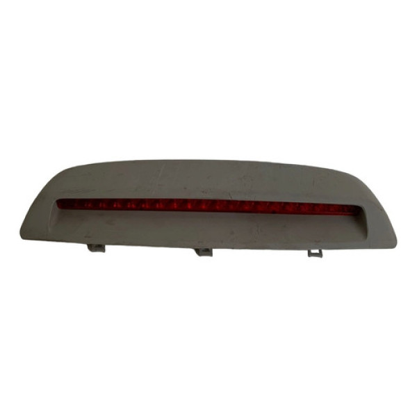 Break Light Hyundai Azera 2011 4082