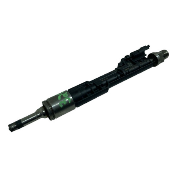 Bico Injetor Bmw 320i 2013 2014 0261500333 -8204