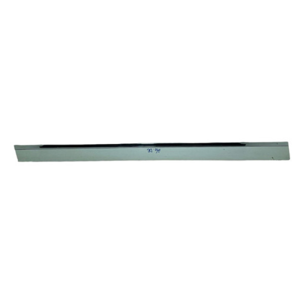 Friso Porta Dianteira Esquerda Audi A6 2010 