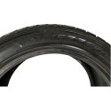 Pneu Sailun Atrezzo 235/45 R17 Sem Uso