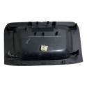 Acabamento Superior Painel Chevrolet Spin 52049252 -2051
