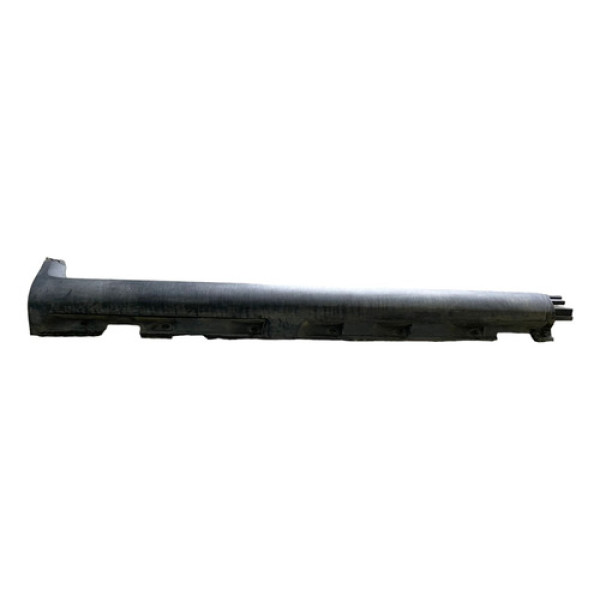 Spoiler Lateral Dirieto Volvo C30 2008 31213351