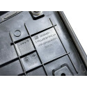 Moldura Acabamento Extern Esquerdo Retrovisor Onix 2022 5494