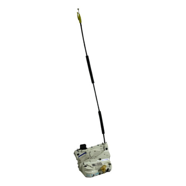 Fechadura Porta Diantei Direita Onix 2020 2021 A 2023 -6673
