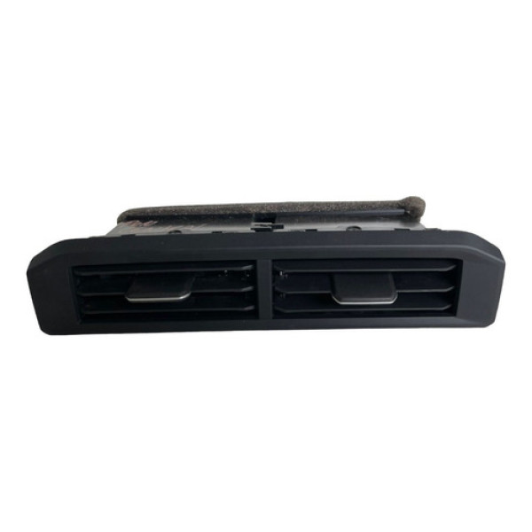 Difusor Ar Central Vw Polo 2020 6ea819728a 5354