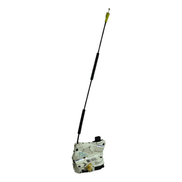 Fechadura Porta Diantei Esquerda Onix 2020 2021 A 2023 -6656