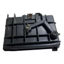 Suporte Da Bateria Ford Edge 2012 - Bt43-10723-ae - 9095