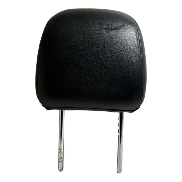 Encosto Cabeça Banco Dianteiro Citroen C4 Lounge 2015 Cx25
