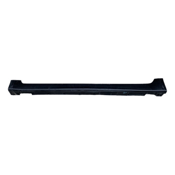 Spoiler Lateral Esquerdo Kia Cadenza 2012 Usado 877533r000