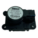 Motor Atuador Caixa Ar Peugeot 208 2022 - 9838