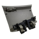  Porta Objetos Gm Spin 1.8 Activ 2017 Riscos A848