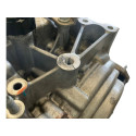 Caixa Cambio Automatico Onix 2020 2021 2022 Turbo Detalhe