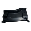 Acabamento Grade Frontal Volvo C30 2008 30716443 -8777