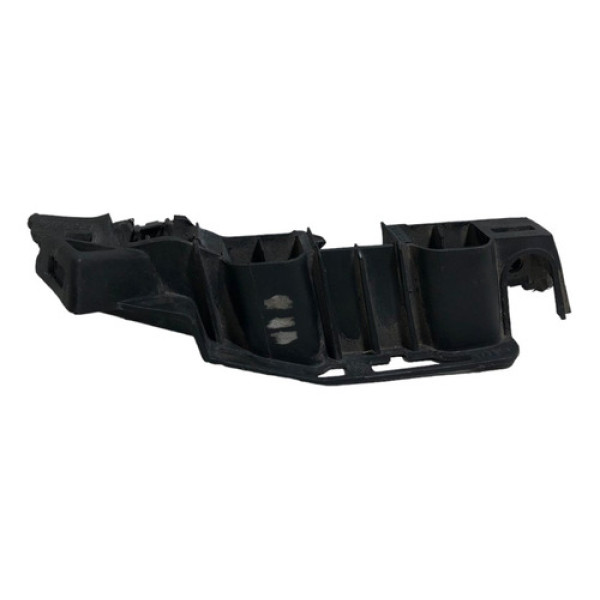 Guia Esquerd Parachoq Dianteiro Peugeot 408 9670433080 -7170