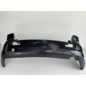Parachoque Traseiro Dodge Journey 2008 Á 2010 Original Usado