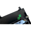 Luz Sensor Airbag Passageiro Honda Hrv 2019 83450t7t 4036