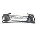 Parachoque Dianteiro Hb20 2020 2021 2022 Original Usado