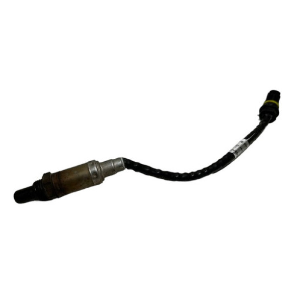 Sonda Lambda Range Rover Vogue 2004 4.4 0258003477 -7707