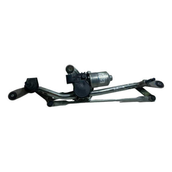 Motor Limpador Dianteiro Gm Onix 2020 A 2024 26212535 -8255