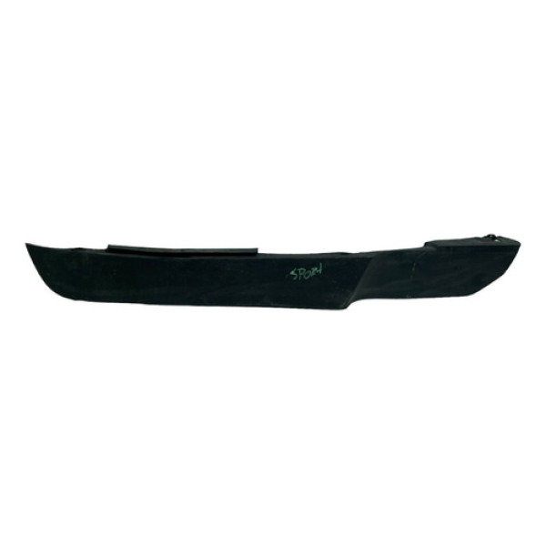 Spoiler Para-choque Range Rover Sport 2008 - 9216