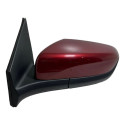 Retrovisor Esquerdo Onix Plus 2020 2021 2022 2023 - 9295