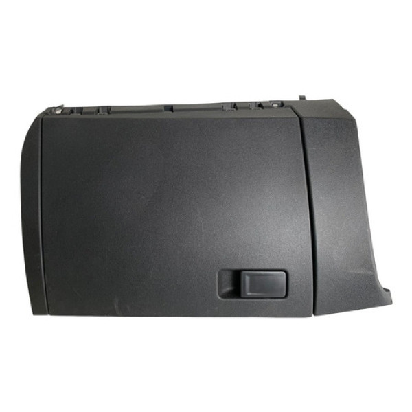 Porta Luvas Vw Polo 2020 Mpi Comfortline Original