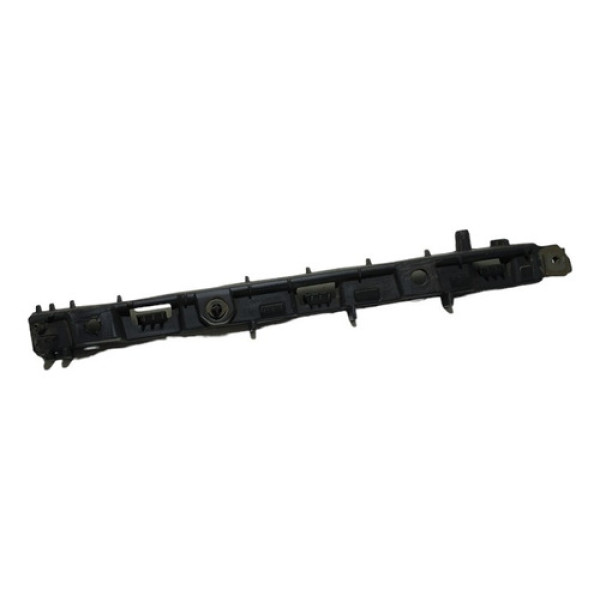Suporte Guia Parachoque Tras Dir Peugeot 408 2014 A768