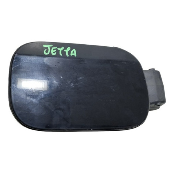 Portinhola Tanque Combustivel Vw Jetta 2.5 2009 A1221