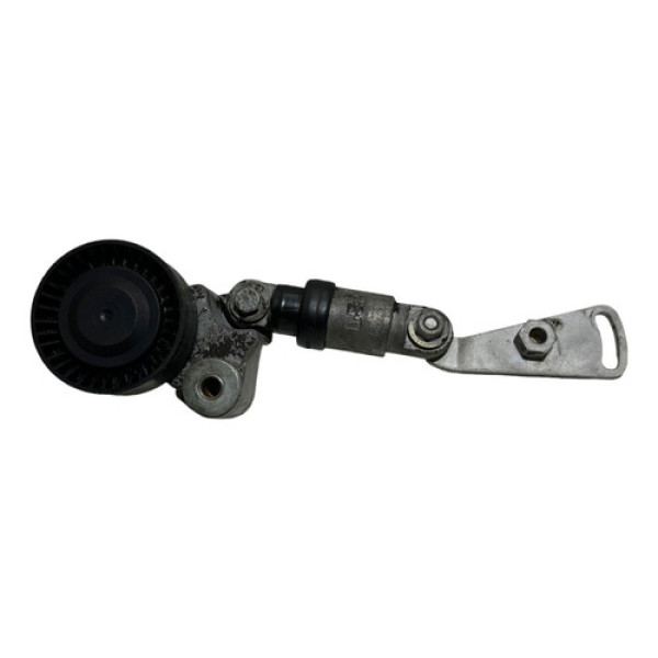 Tensor Correia Range Rover Vogue 2004 4.4 1745819 -7699