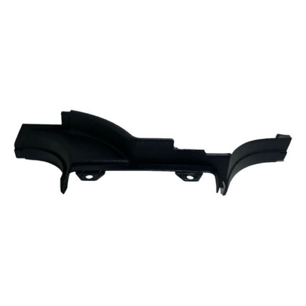 Acabamento Soleira Direita Land Rover Vogue 2004 -7916