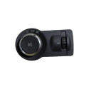 Botão Chave Farol Gm Spin 1.8 Activ 2017 A851