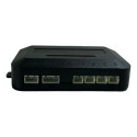 Modulo Sensor Estacionamento Audi A4 2006 - 9327