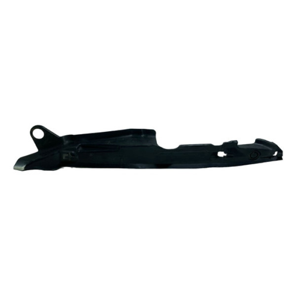 Suporte Paralama Direito Fit 2009 2011 2012 2013 2014 -335