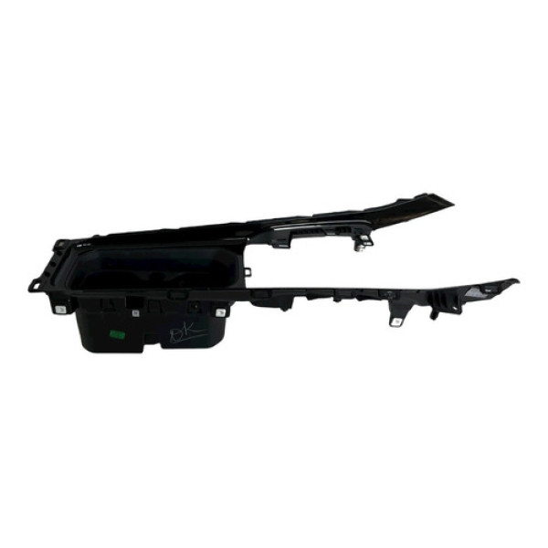 Porta Copos Console Central Compass 2022 2768866x 3732