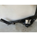 Agregado Dianteiro Chrysler 300m 1998