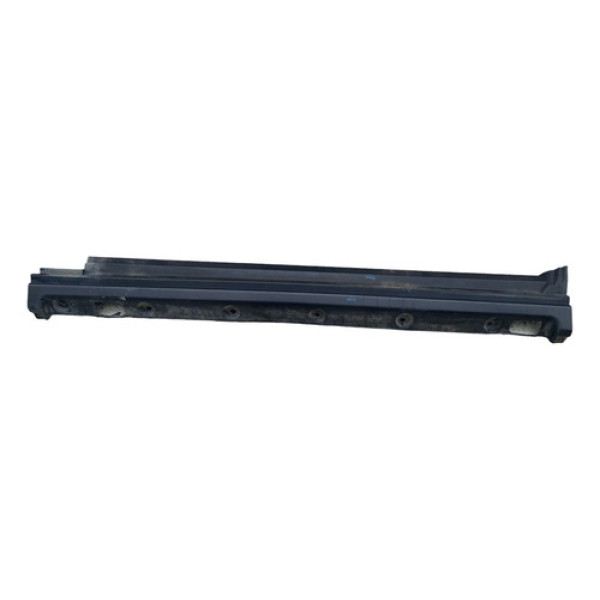 Spoiler Lateral Esquerdo Range Rover Vogue 2004 7000301