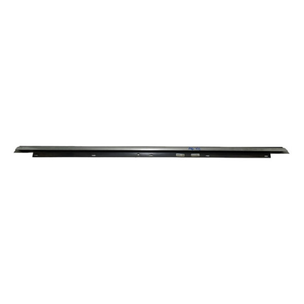 Pestana Externa Tras Esq Audi A6 2010 A414