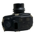 Tbi Corpo Borboleta Onix Plus 2021 8999