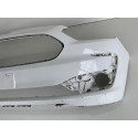 Parachoque Dianteiro Ford Ka 2019 2020 Original