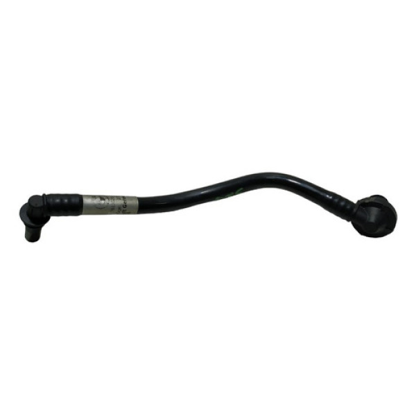 Mangueira Hidrovacuo Bmw 320 2014 A134