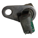 Sensor Temperatura Mercedes C180 2017 A0009056102 -10068